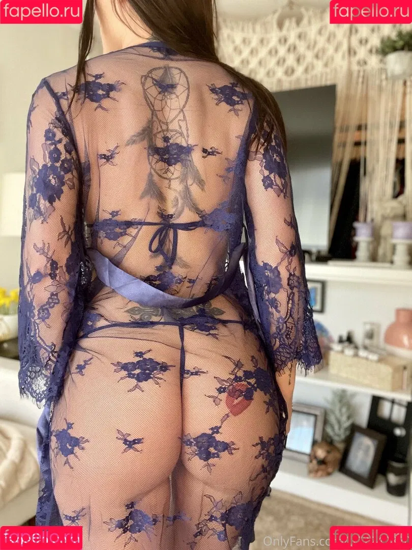 Kiki Marie Onlyfans Photo Gallery 
