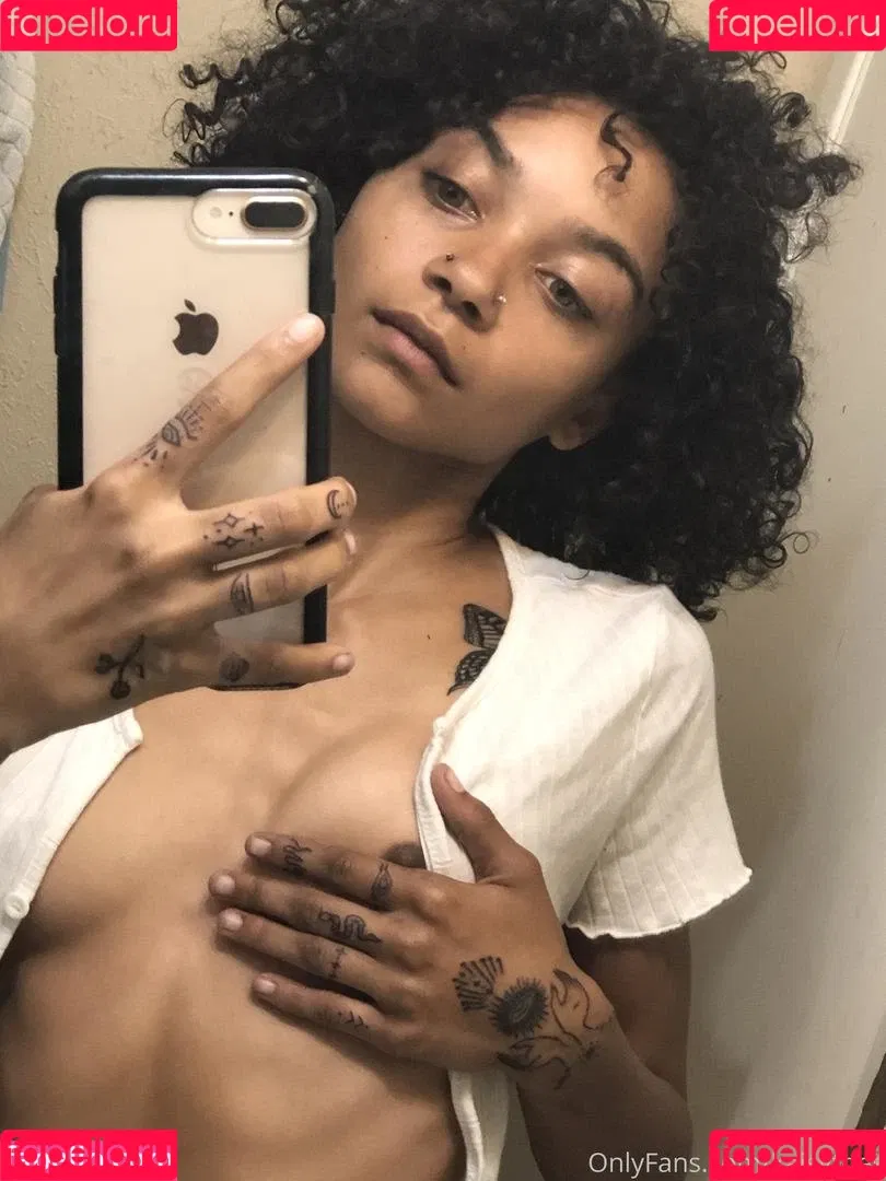 kaisytoes Onlyfans Photo Gallery 