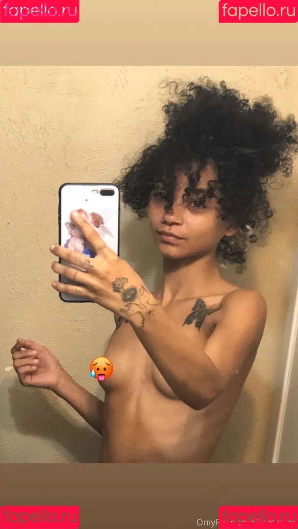 kaisytoes Onlyfans Photo Gallery 