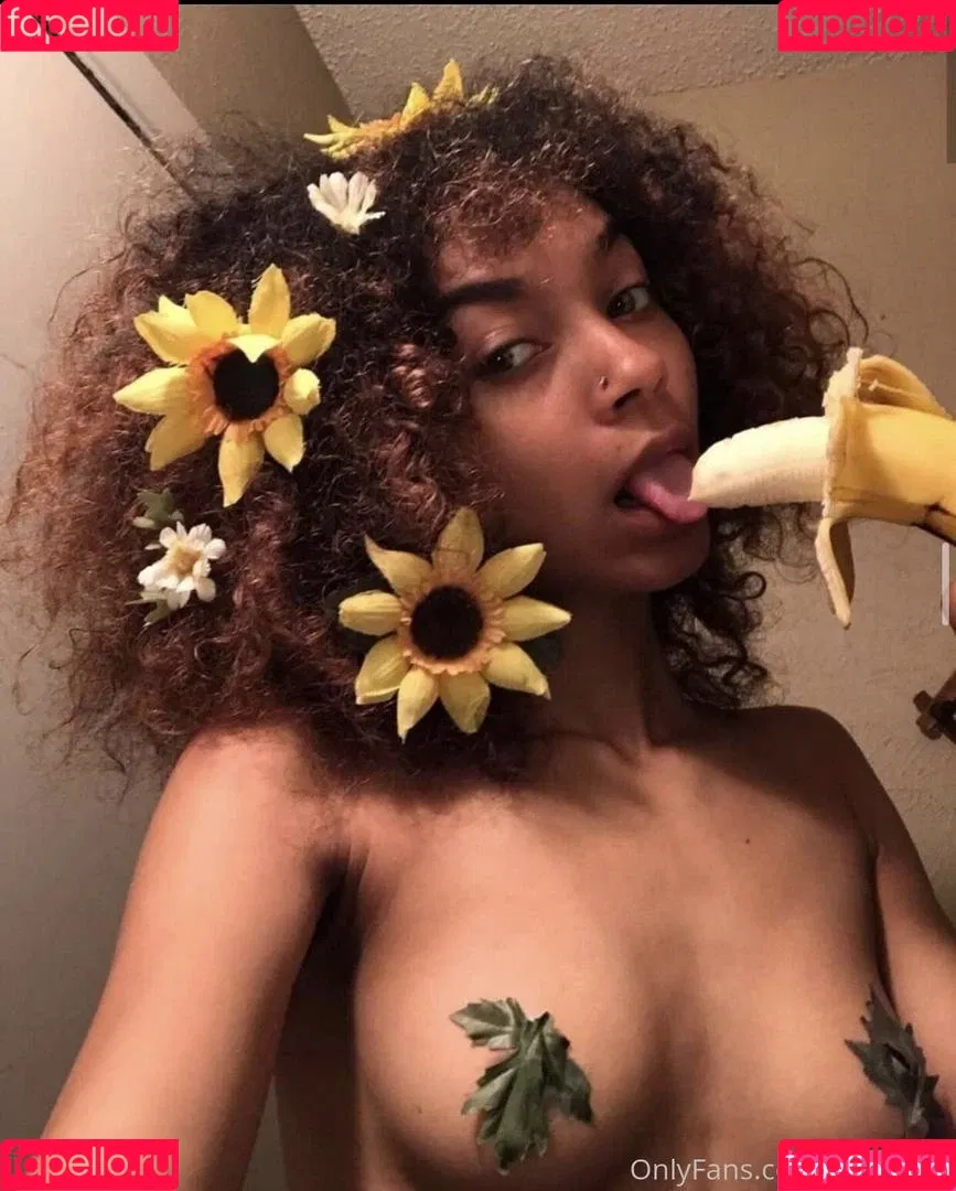 kaisytoes Onlyfans Photo Gallery 