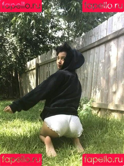 kaisytoes Onlyfans Photo Gallery 