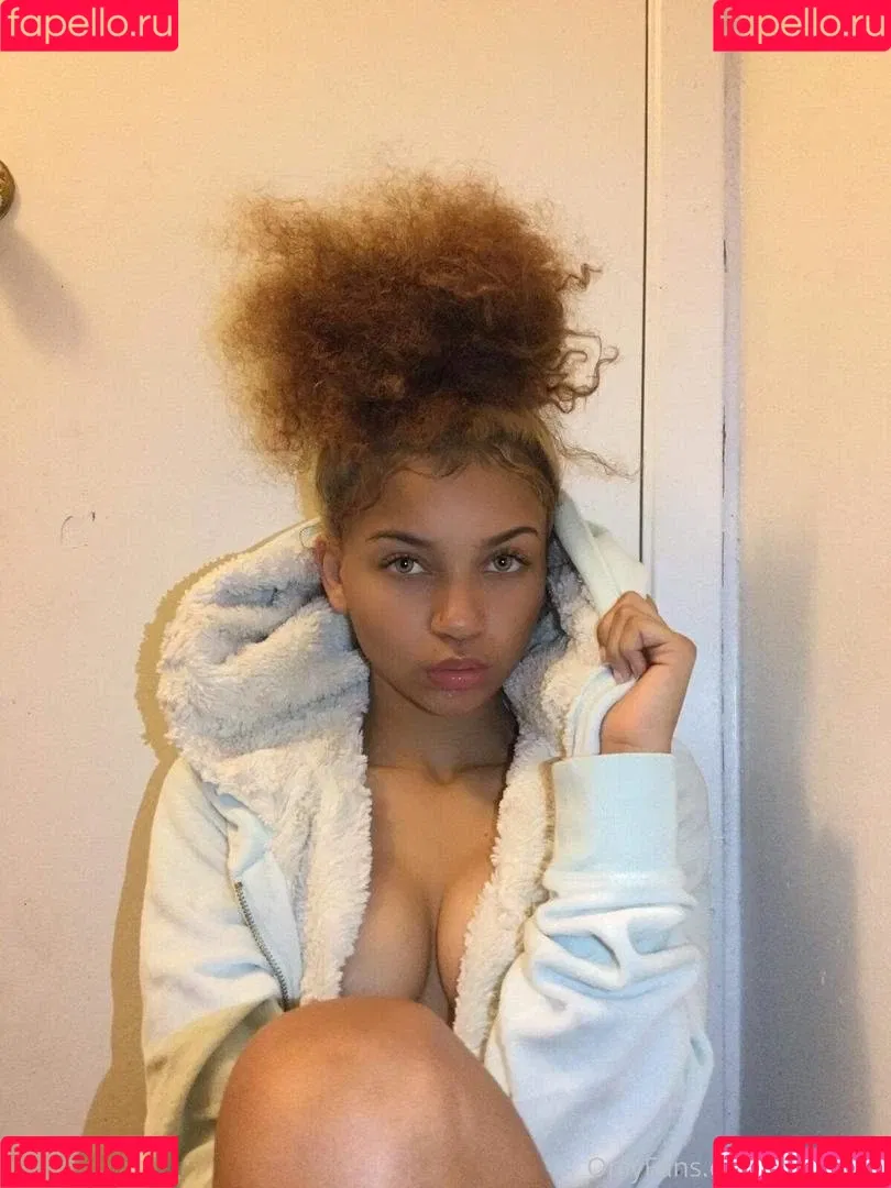 kaisytoes Onlyfans Photo Gallery 