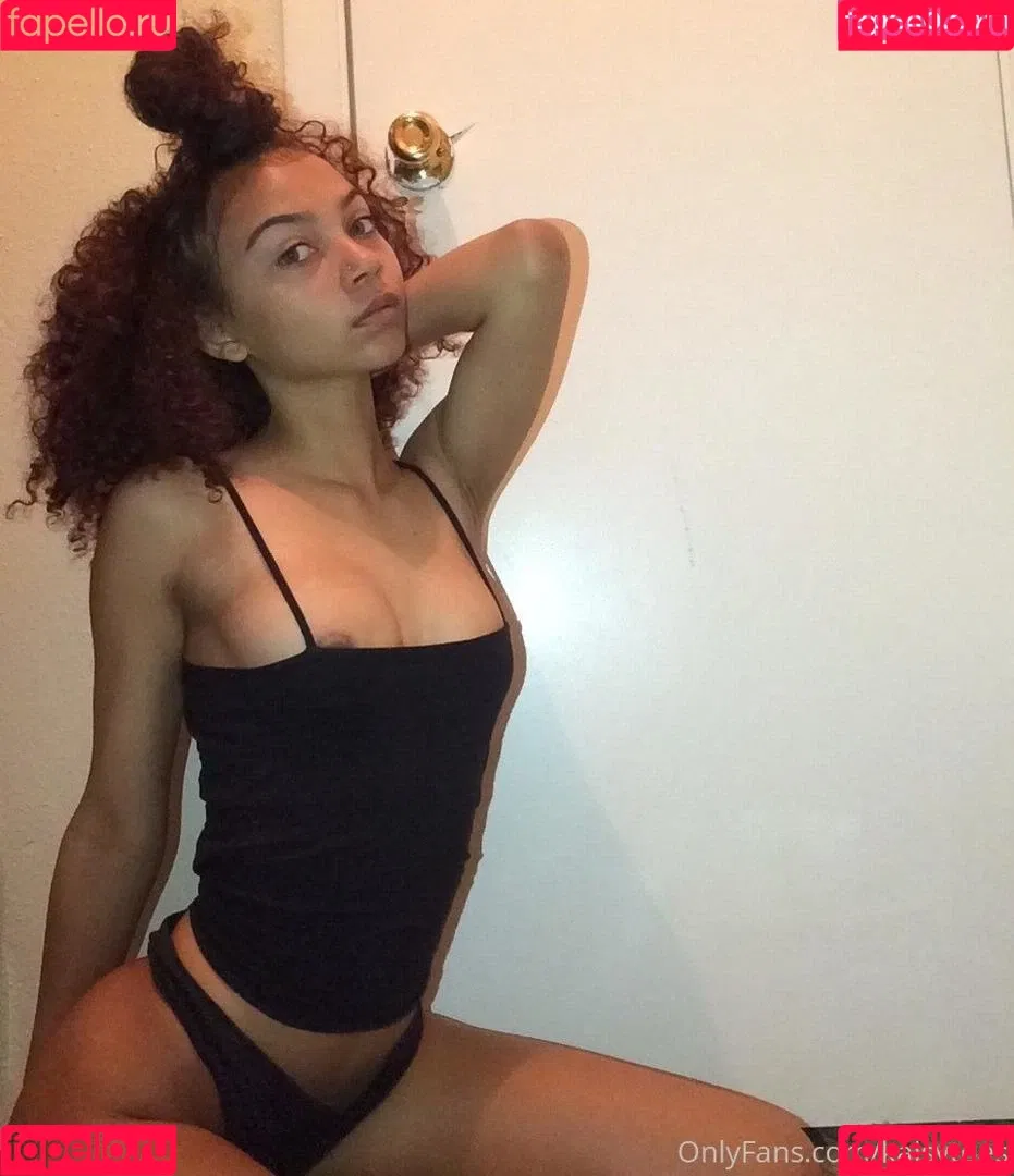 kaisytoes Onlyfans Photo Gallery 