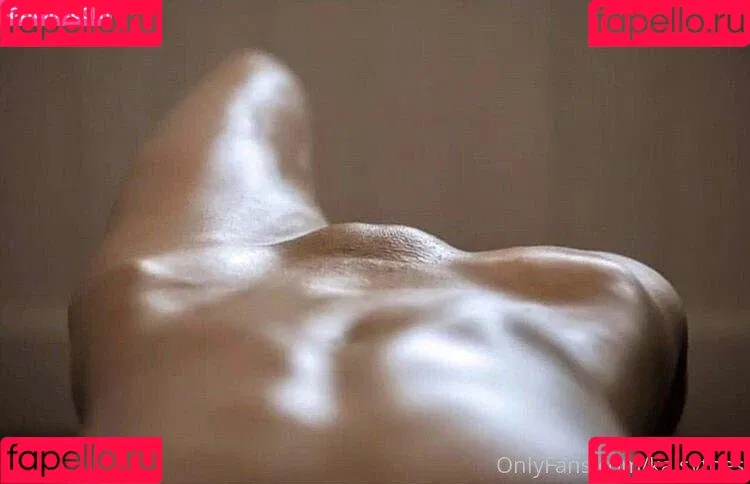 kaisytoes Onlyfans Photo Gallery 