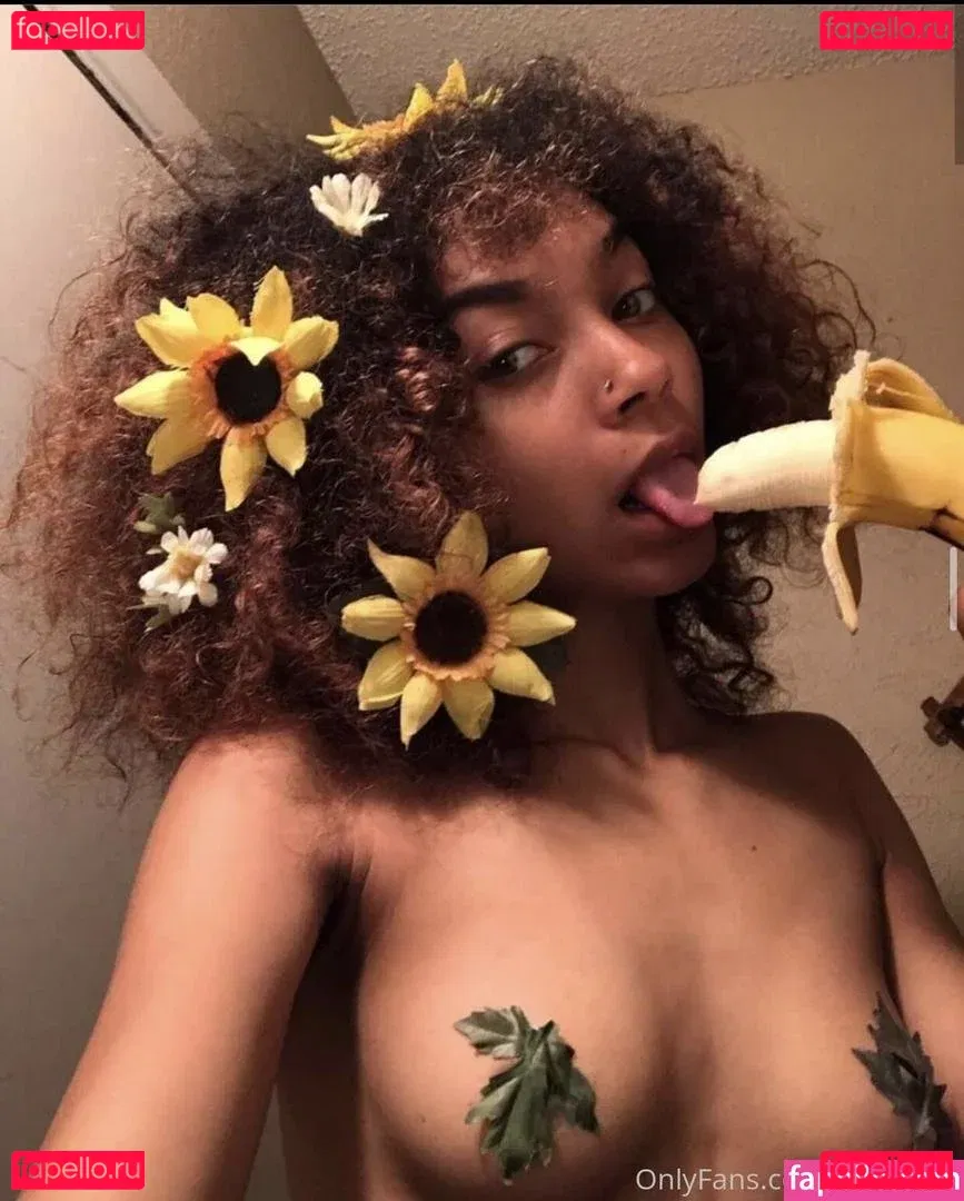 kaisytoes Onlyfans Photo Gallery 