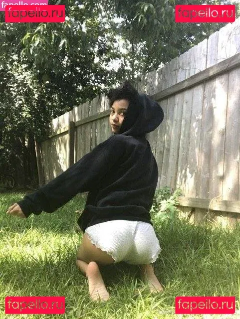 kaisytoes Onlyfans Photo Gallery 