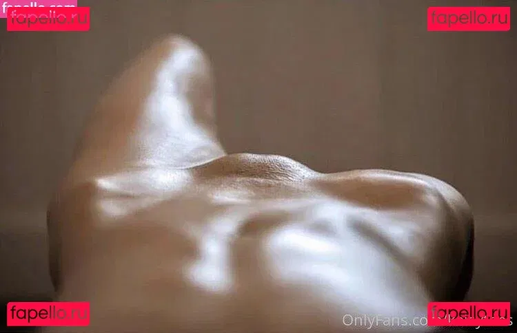 kaisytoes Onlyfans Photo Gallery 