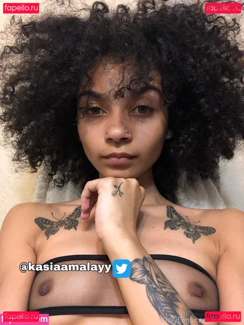 kaisytoes Onlyfans Photo Gallery 