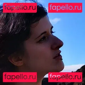 Kysu Onlyfans Photo Gallery 