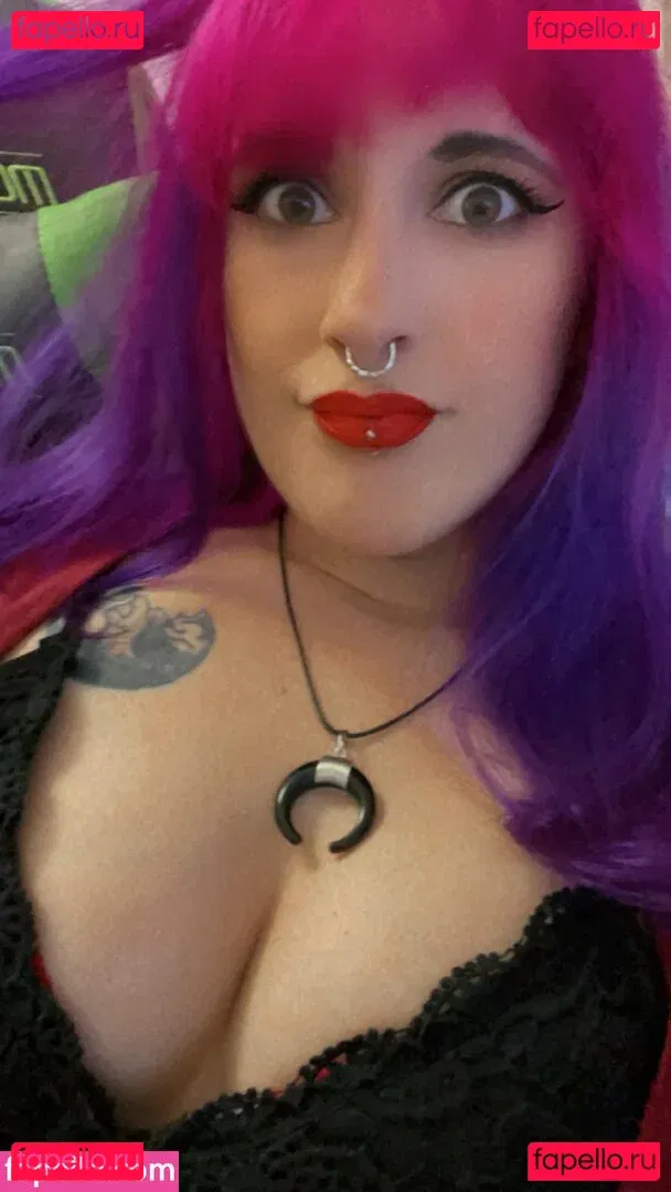 Kysu Onlyfans Photo Gallery 