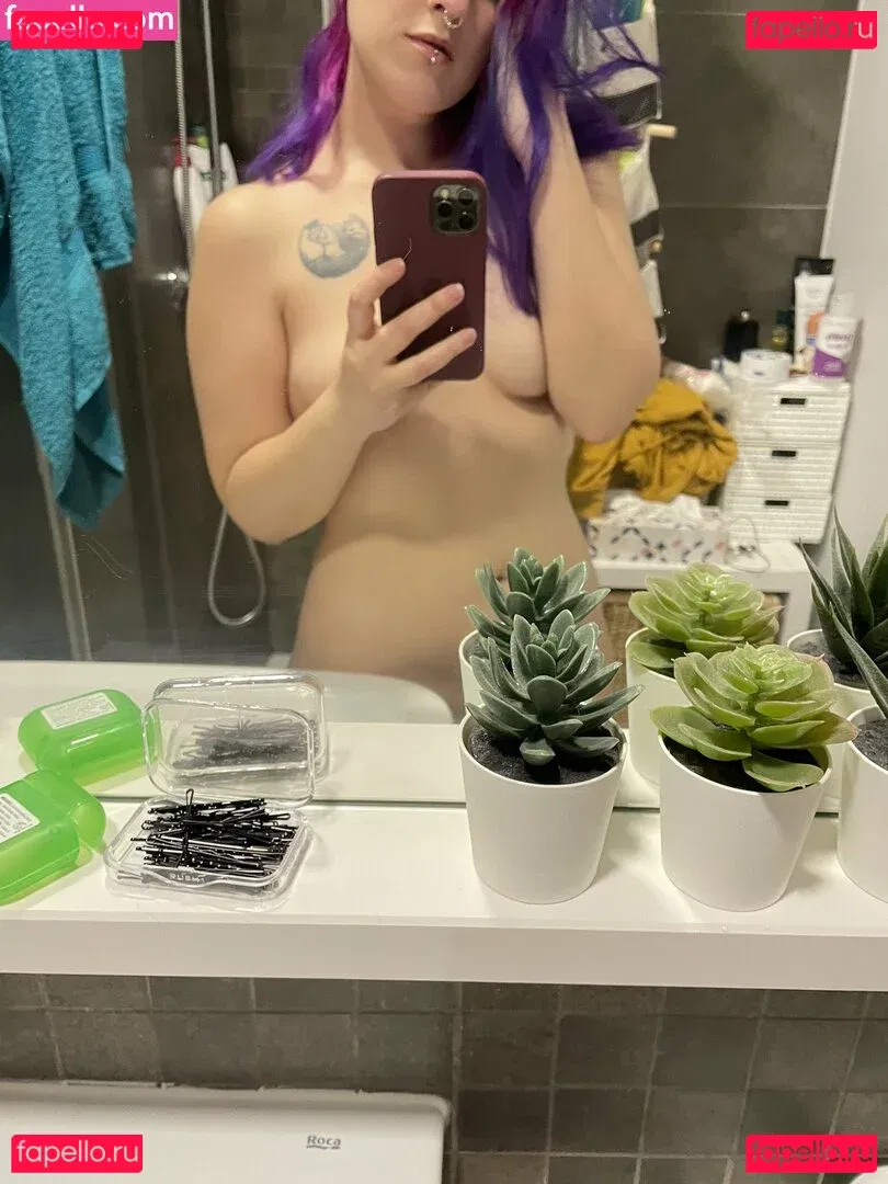 Kysu Onlyfans Photo Gallery 