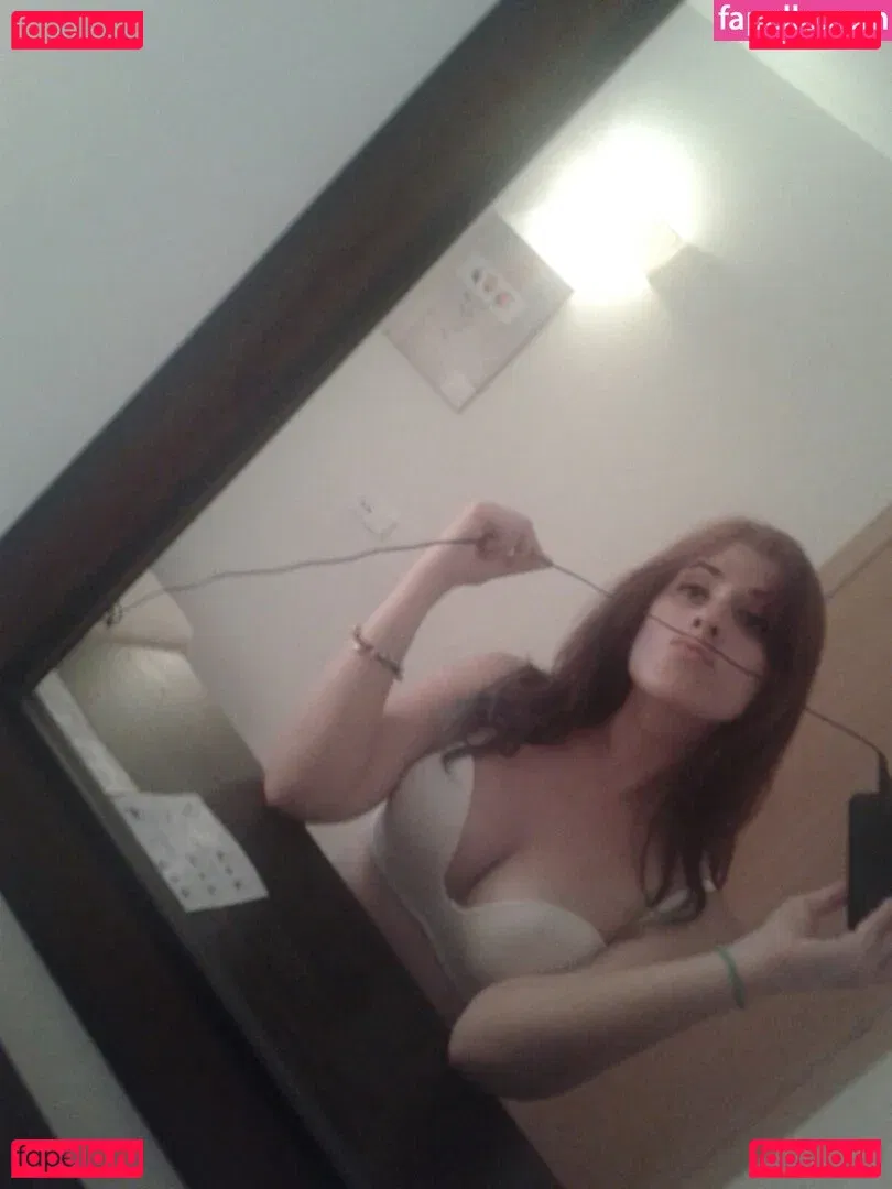 Kysu Onlyfans Photo Gallery 