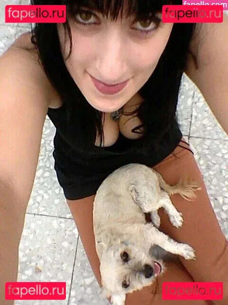 Kysu Onlyfans Photo Gallery 