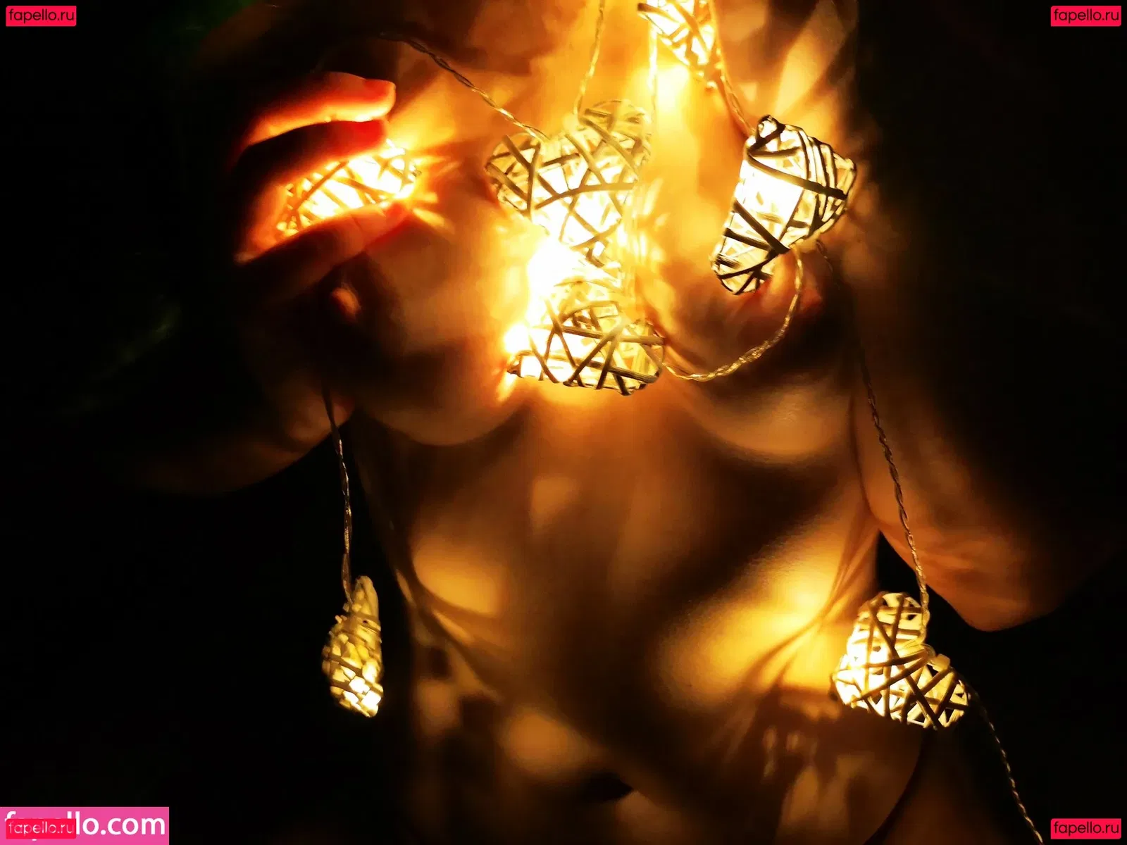 Kysu Onlyfans Photo Gallery 