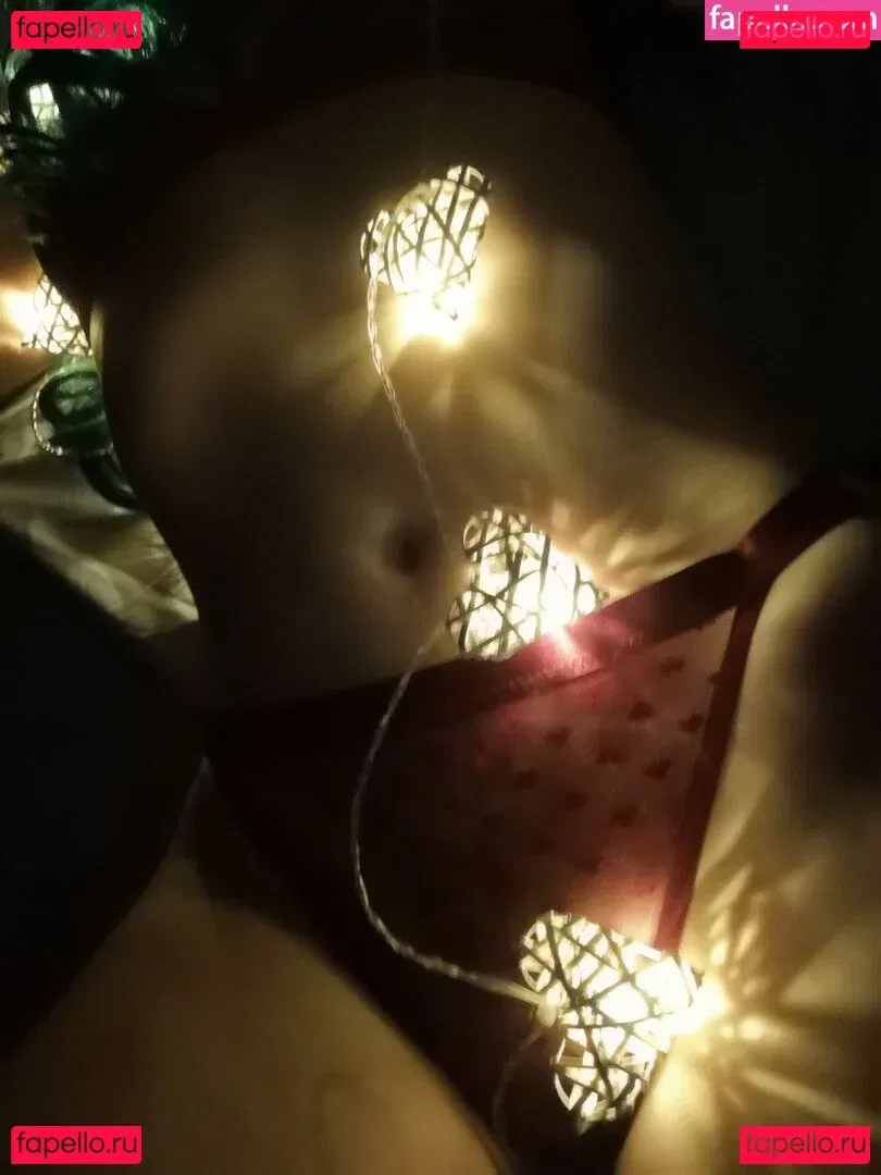 Kysu Onlyfans Photo Gallery 