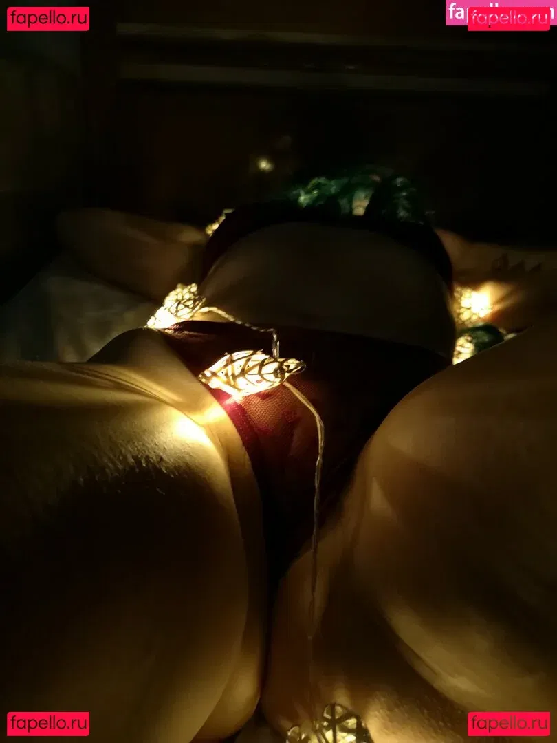 Kysu Onlyfans Photo Gallery 