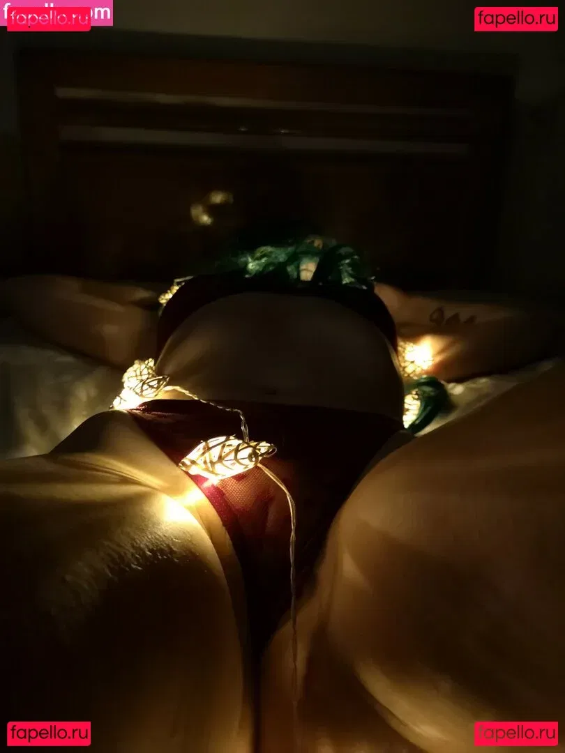 Kysu Onlyfans Photo Gallery 