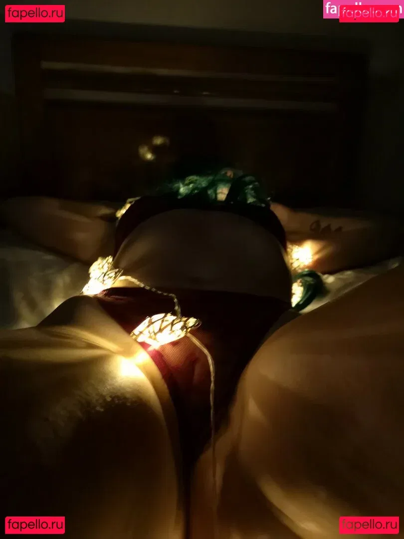 Kysu Onlyfans Photo Gallery 