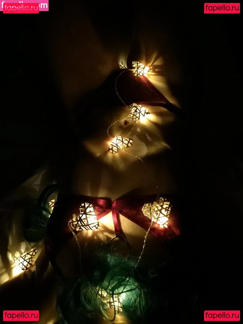 Kysu Onlyfans Photo Gallery 