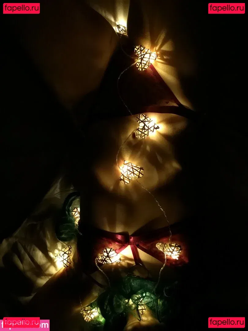 Kysu Onlyfans Photo Gallery 