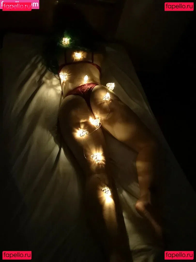 Kysu Onlyfans Photo Gallery 