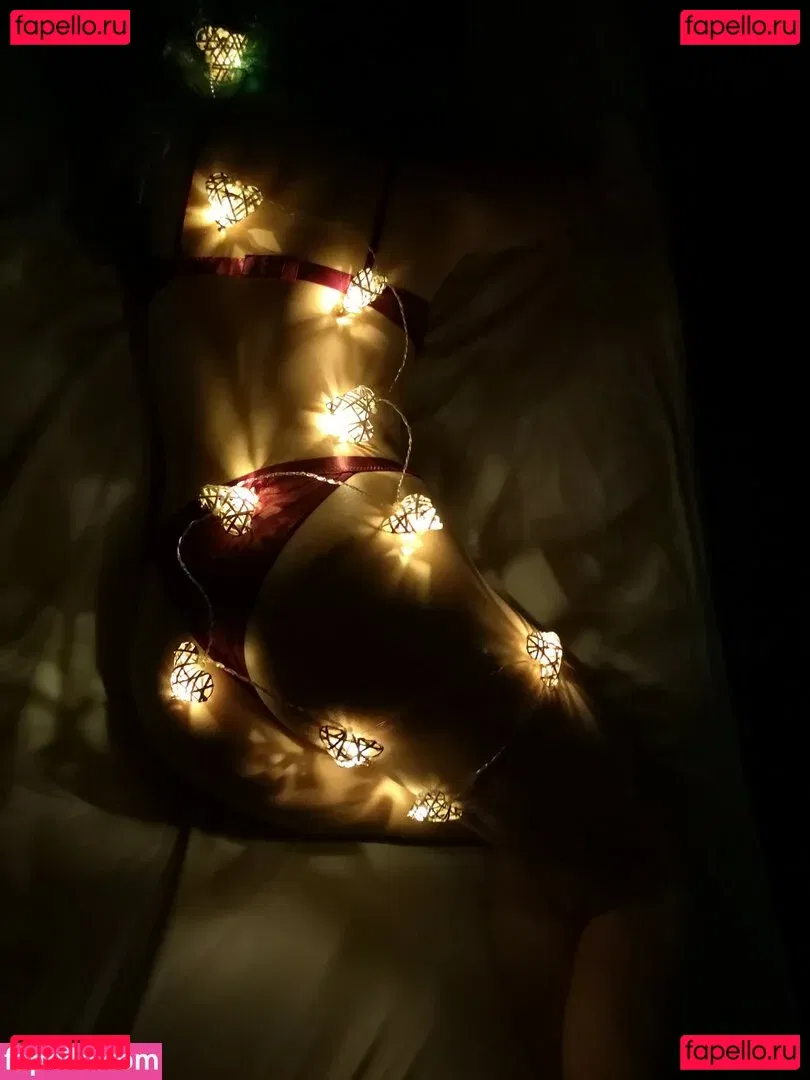 Kysu Onlyfans Photo Gallery 