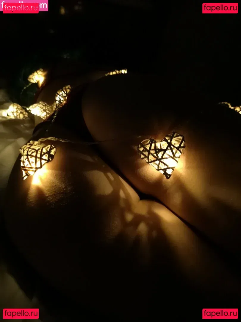 Kysu Onlyfans Photo Gallery 