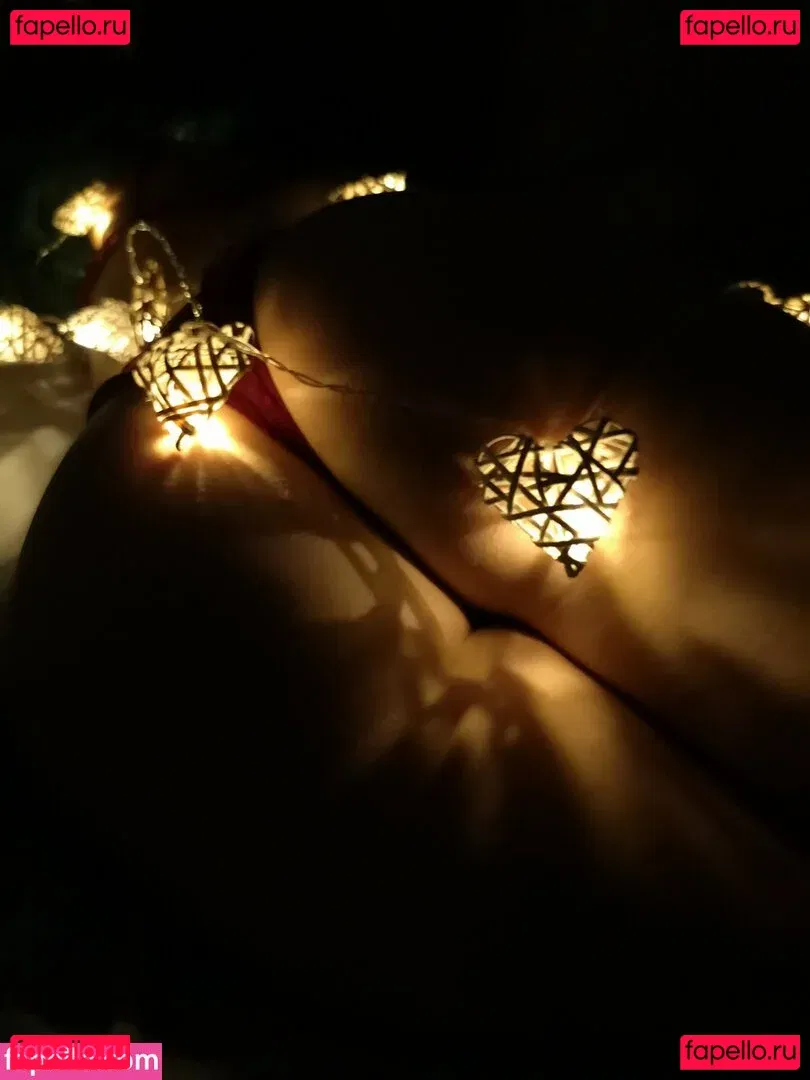 Kysu Onlyfans Photo Gallery 