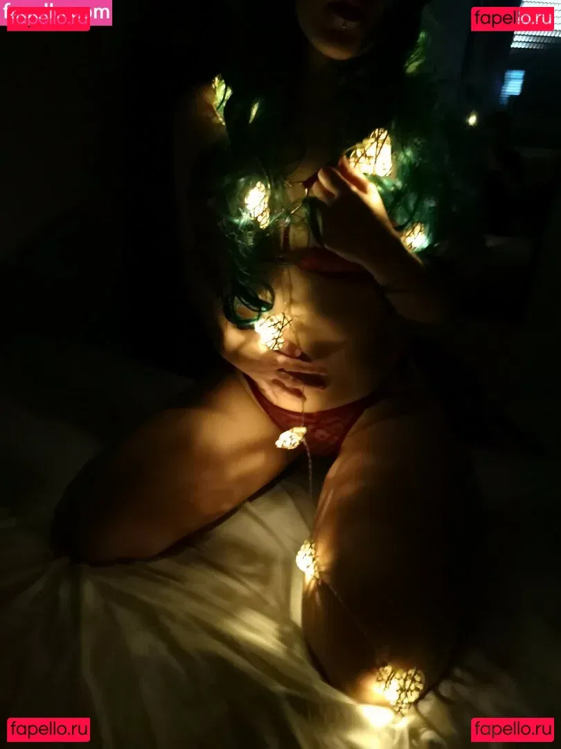 Kysu Onlyfans Photo Gallery 