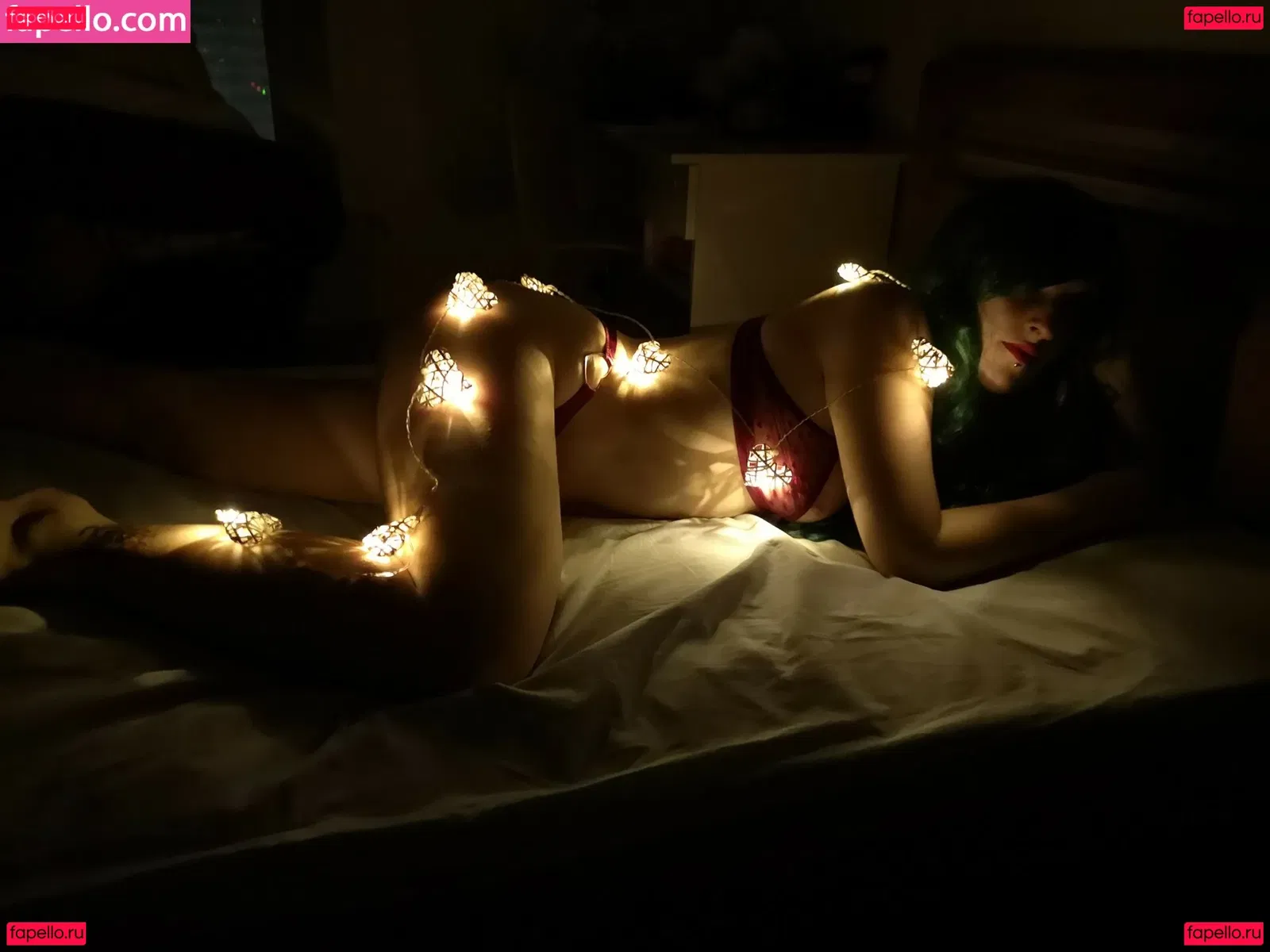 Kysu Onlyfans Photo Gallery 