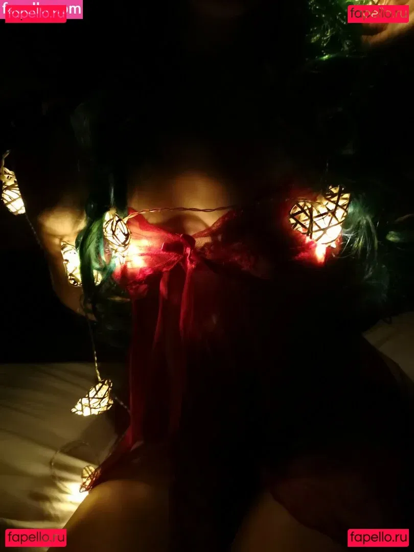 Kysu Onlyfans Photo Gallery 