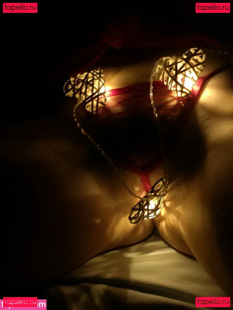 Kysu Onlyfans Photo Gallery 