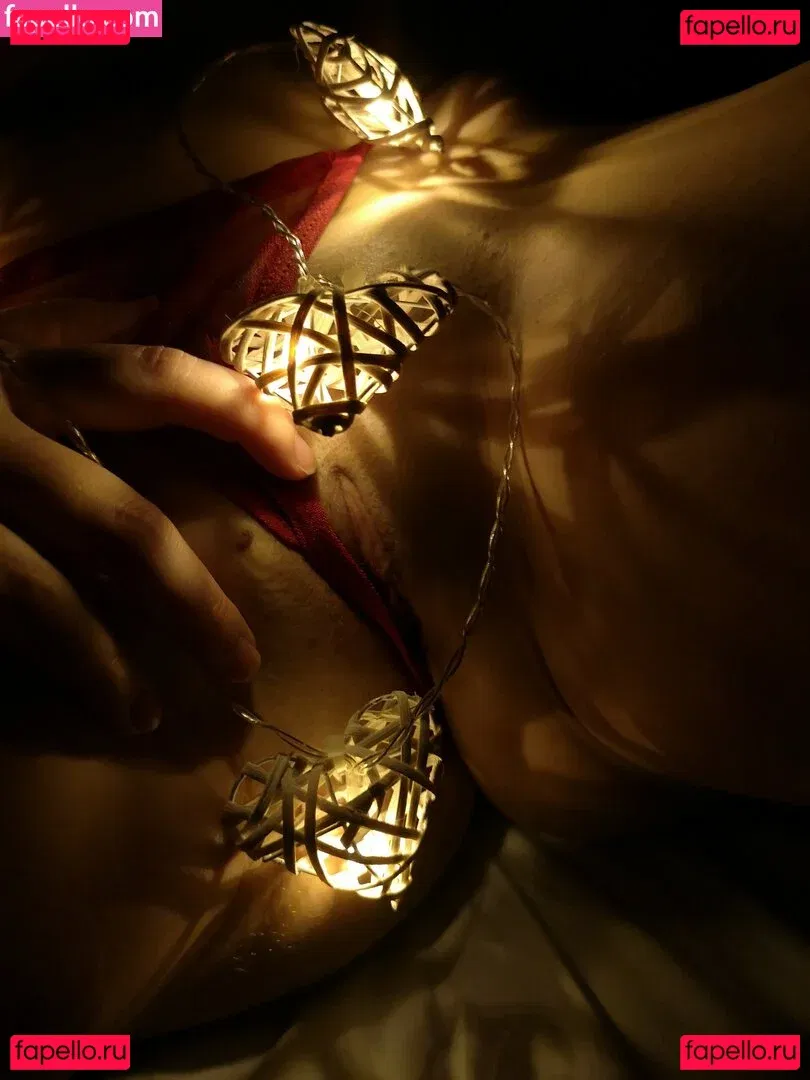 Kysu Onlyfans Photo Gallery 