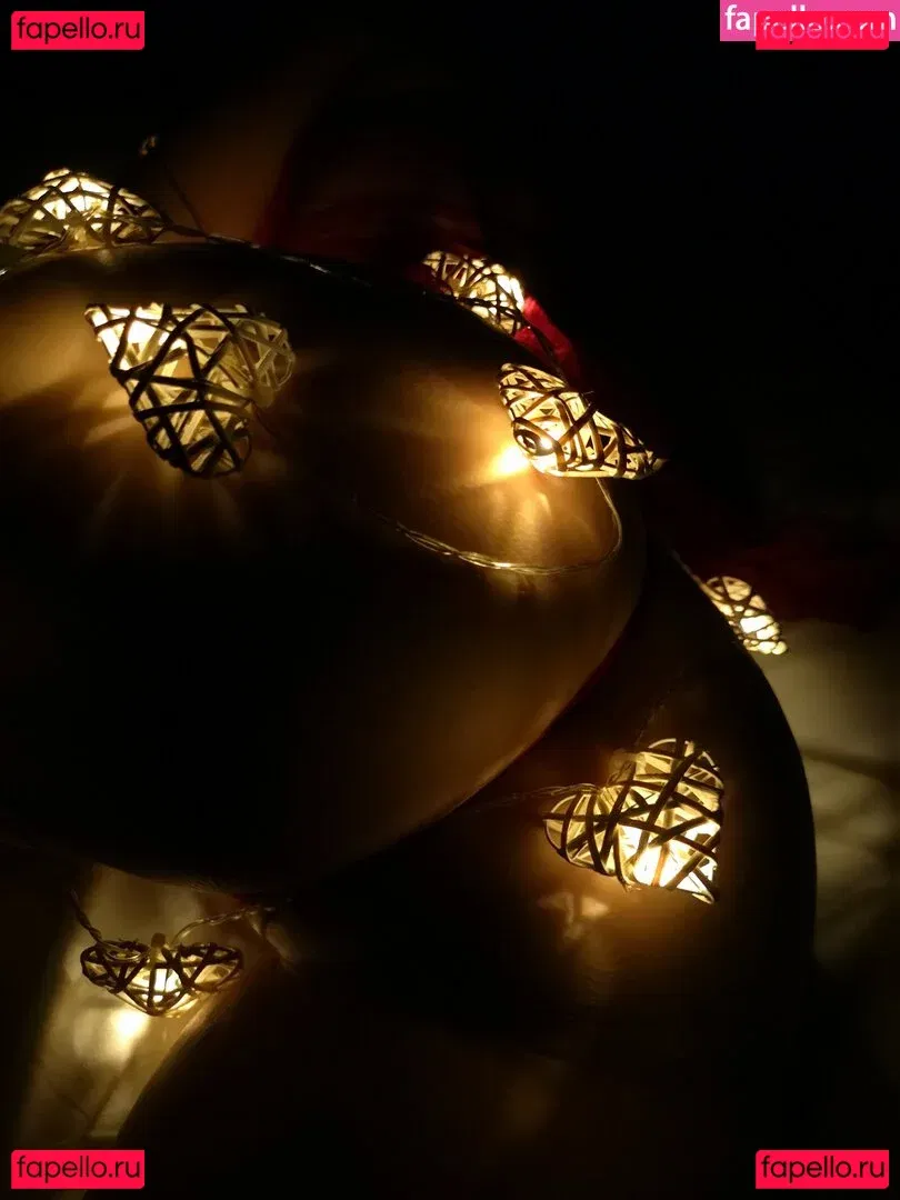 Kysu Onlyfans Photo Gallery 