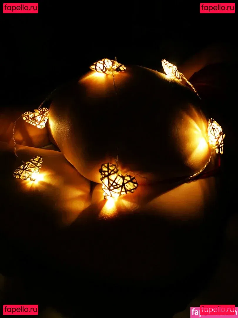 Kysu Onlyfans Photo Gallery 