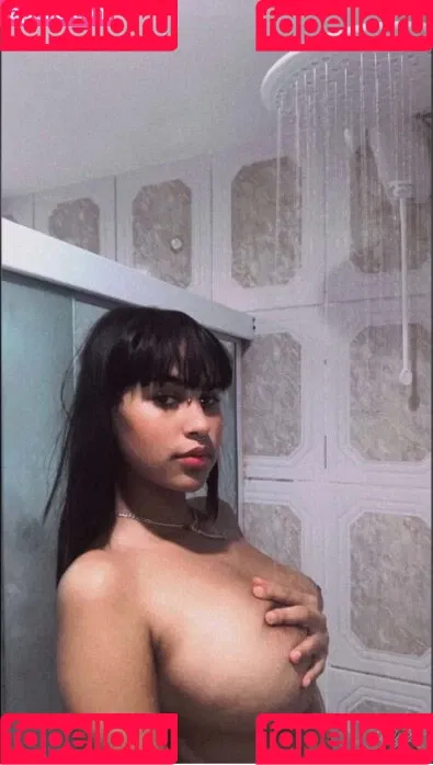 cocainade5 Onlyfans Photo Gallery 