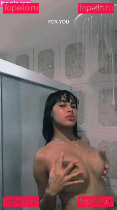 cocainade5 Onlyfans Photo Gallery 