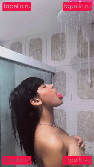 cocainade5 Onlyfans Photo Gallery 