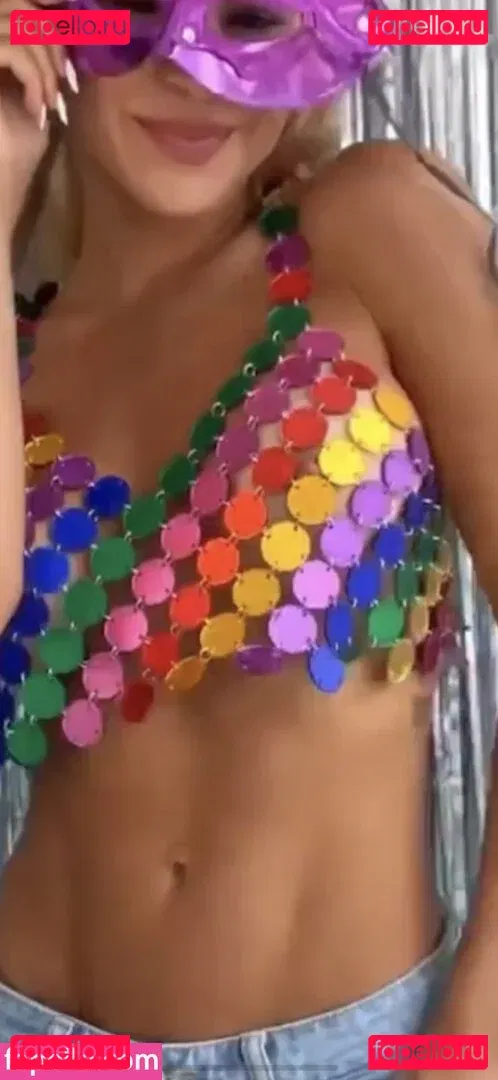 Alessandra Prado Onlyfans Photo Gallery 