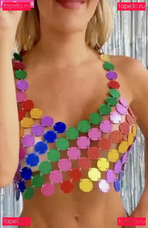 Alessandra Prado Onlyfans Photo Gallery 