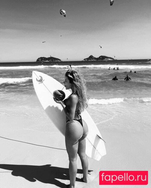 Alessandra Prado Nude Onlyfans Photo 18