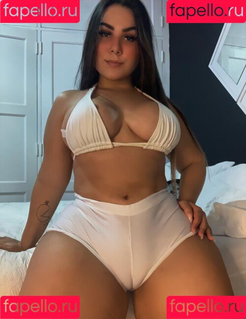 Victoria Matos Onlyfans Photo Gallery 