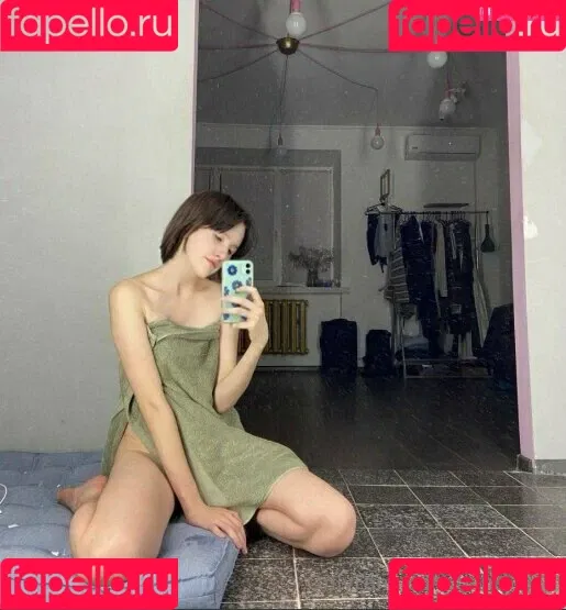 tisha_shy Onlyfans Photo Gallery 