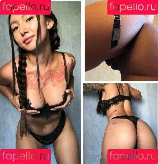 tisha_shy Onlyfans Photo Gallery 