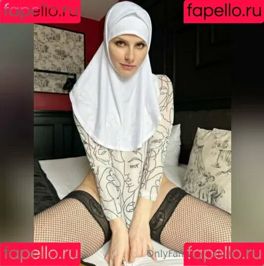 tisha_shy Onlyfans Photo Gallery 