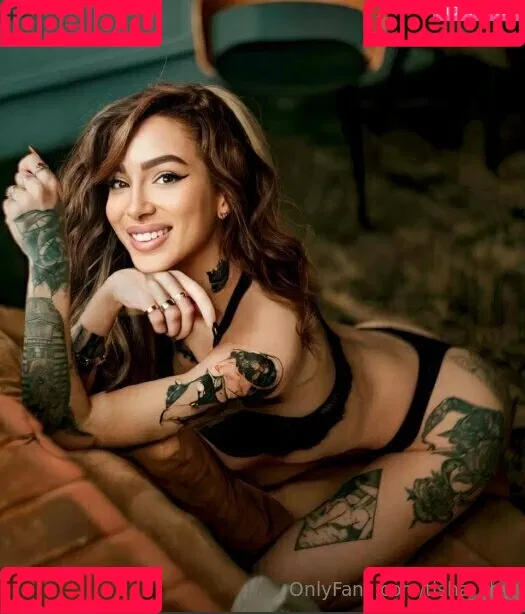 tisha_shy Onlyfans Photo Gallery 