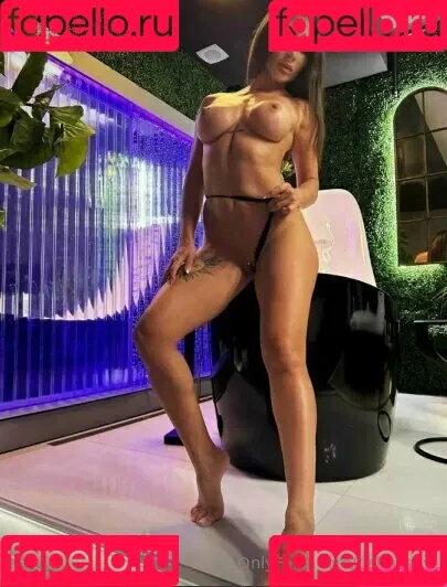 tisha_shy Onlyfans Photo Gallery 
