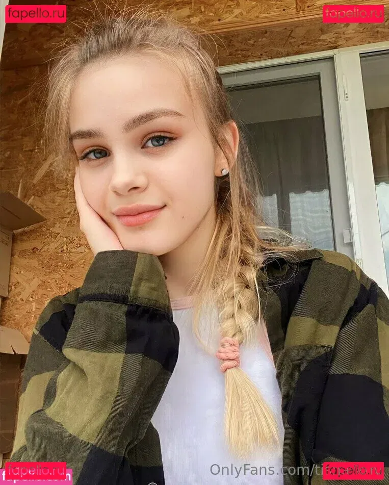 tisha_shy Onlyfans Photo Gallery 