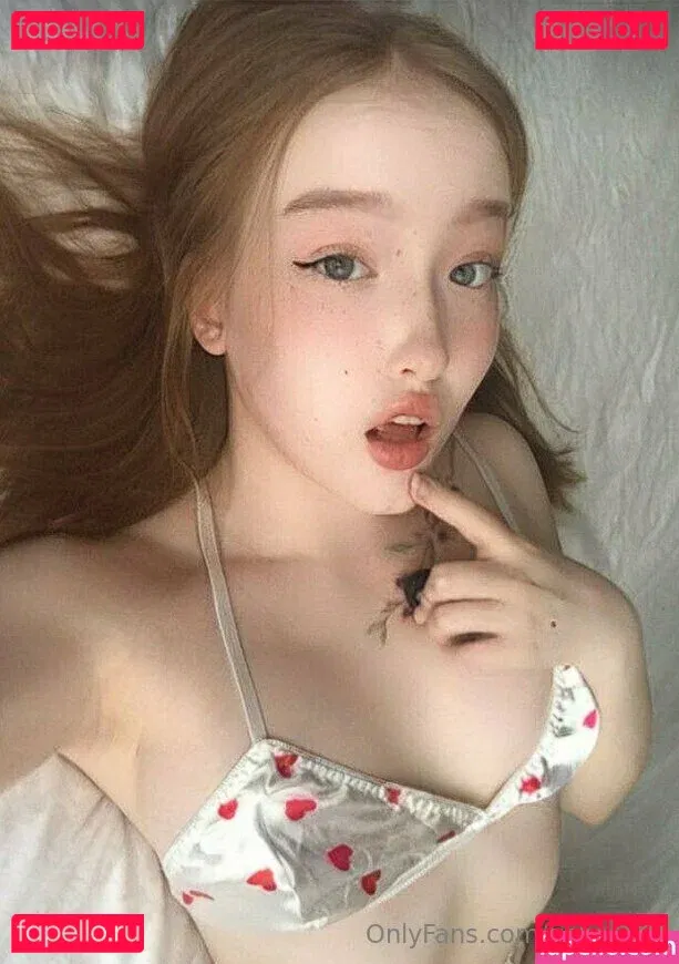 tisha_shy Onlyfans Photo Gallery 