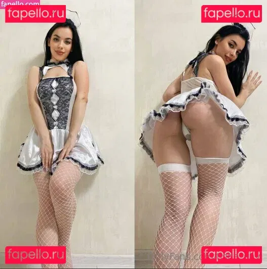 tisha_shy Onlyfans Photo Gallery 